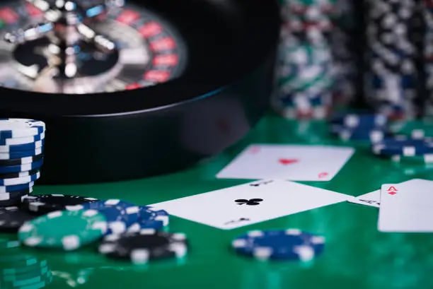 English-language interface designed for Philippine online gaming players