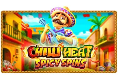 Filipino player navigating parkjili game lobby categories on smartphone