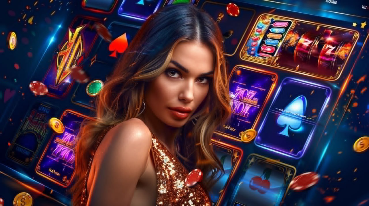 Filipino player joining an online bingo room on a smartphone