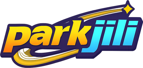 parkjili brand logo